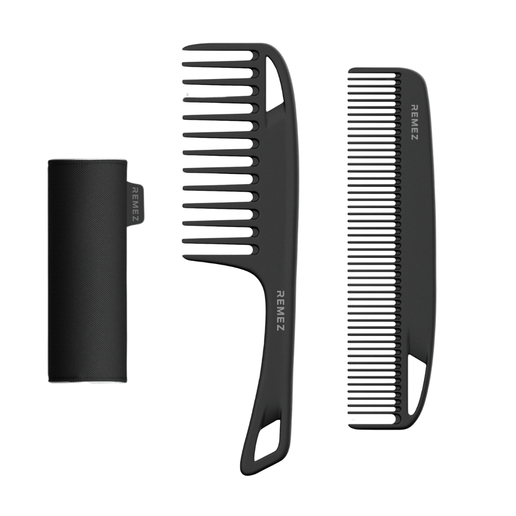 Be Kit 2 black Комплект аксессуаров BeKit 3 — изображение 1