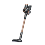 Вертикальный пылесос MultiClick PRO Energy Aqua