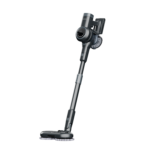 Вертикальный пылесос MultiClick PRO Telescopic Aqua+