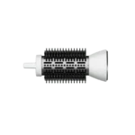Насадка-браш Brush S для Model S