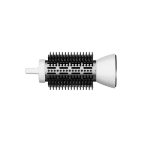 Насадка-браш Brush S для Model S