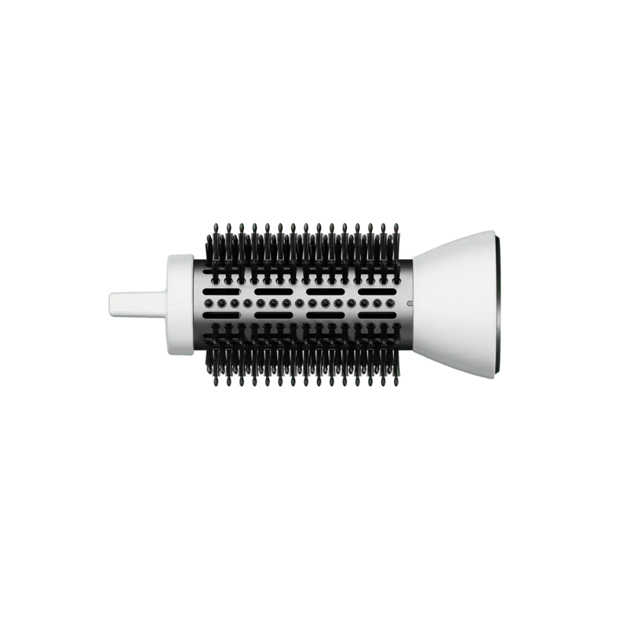 brush white Насадка-браш Brush S для Model S — изображение 1