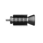 Насадка-браш Brush S для Model S