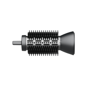 Насадка-браш Brush S для Model S