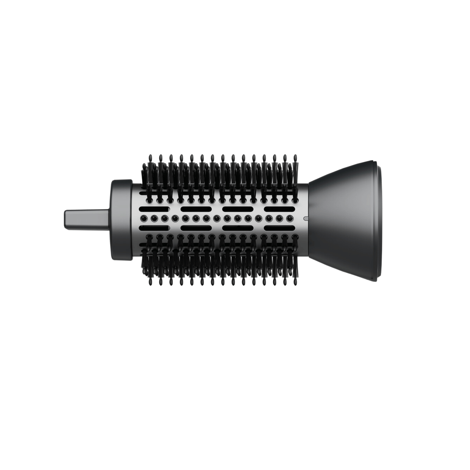 brush_graphite Насадка-браш Brush S для Model S — изображение 1