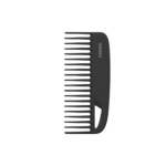 Комплект аксессуаров BeKit 5 — изображение 4