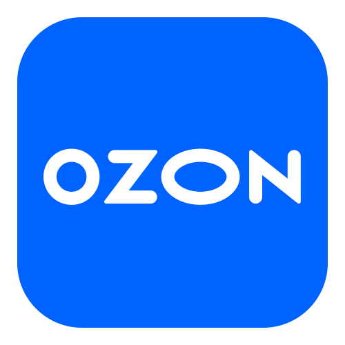 ozon logo new
