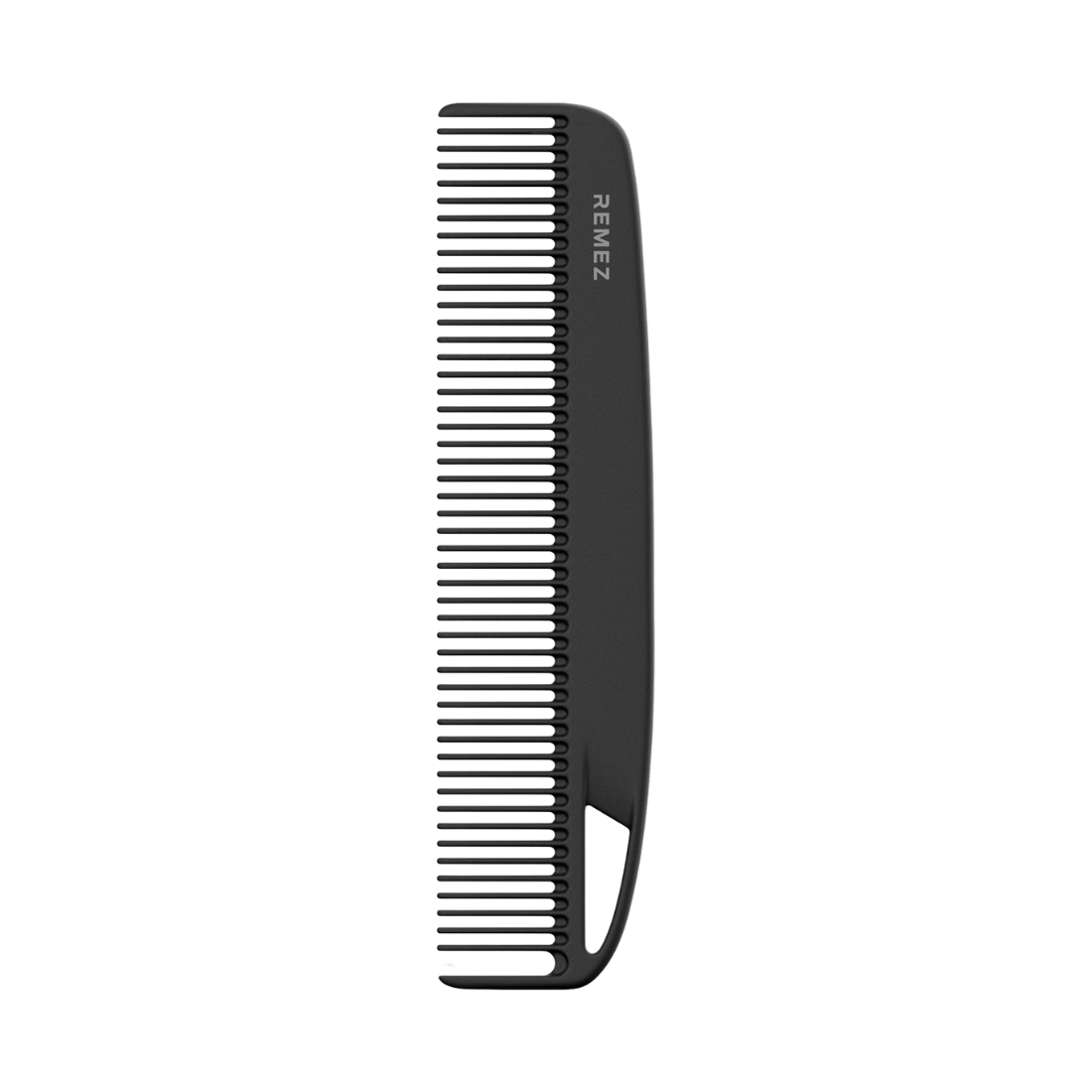rascheska black Расческа R.1 в чехле — изображение 1
