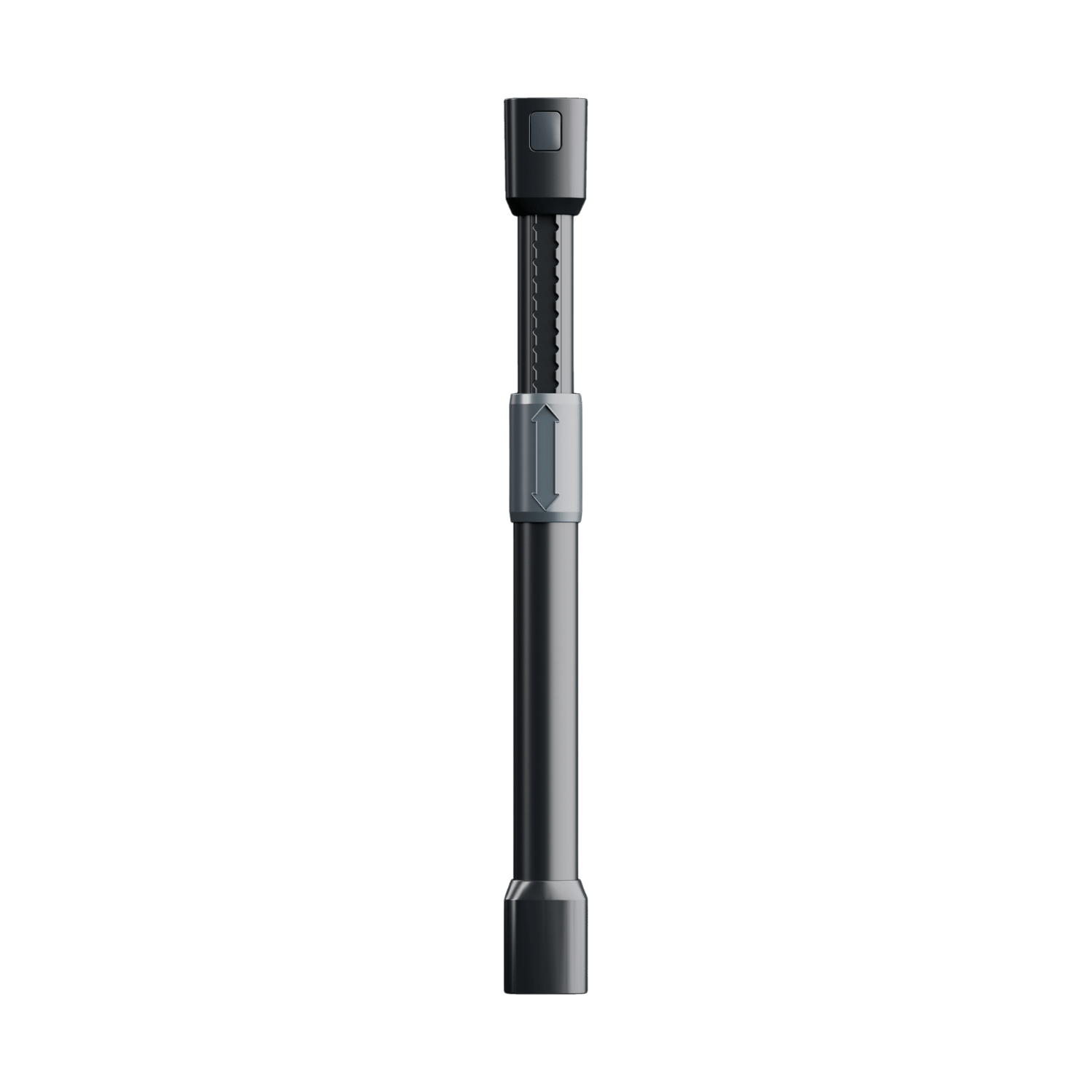 telescopic Удлиняющий телескопический блок (+65см) для всех моделей пылесосов МультиКлик Про — изображение 1